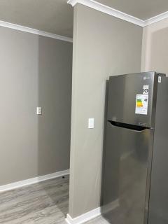 Hospedaje curauma - 4