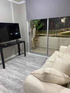 Hospedaje curauma - 3