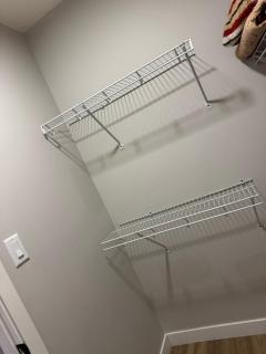 Roj exclusive comfort home - 5