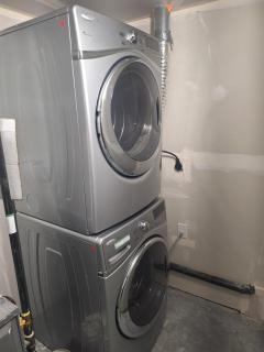 Roj exclusive comfort home - 3