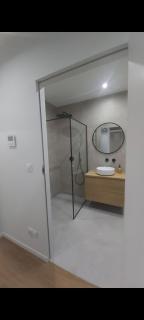 Apartament Self check-in - 9