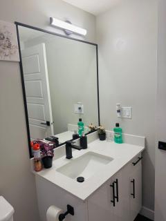 Roj exclusive comfort home - 1