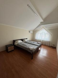 Будинок на Духновича - 6