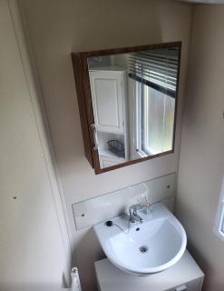 River View Modern 3 Bedroom Pet Friendly in Clarach Bay - 4