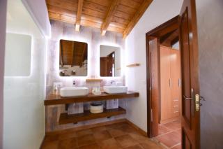 Book Jet - Villa Malpai with private pool jacuzzi - 9