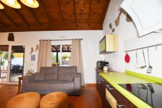 Book Jet - Villa Malpai with private pool jacuzzi - 8