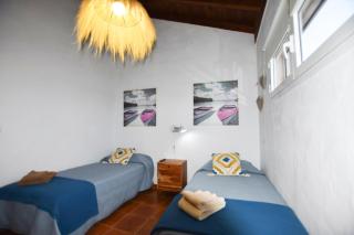 Book Jet - Villa Malpai with private pool jacuzzi - 7