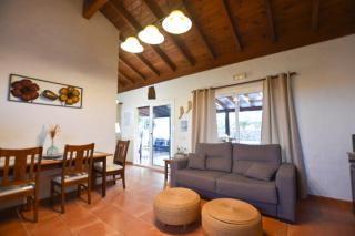 Book Jet - Villa Malpai with private pool jacuzzi - 6