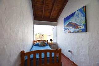 Book Jet - Villa Malpai with private pool jacuzzi - 3