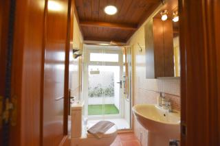 Book Jet - Villa Malpai with private pool jacuzzi - 2