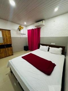 Nefs Dreams Villa - 5