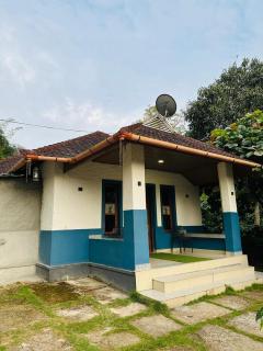 Nefs Dreams Villa - 8