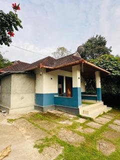 Nefs Dreams Villa - 7