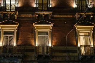 Mènnula - Exclusive Rooms - 9