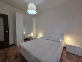 Girasole - By Ligooria - 9