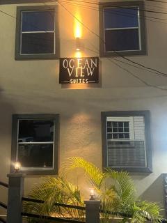 Comfortable and affordable - 9