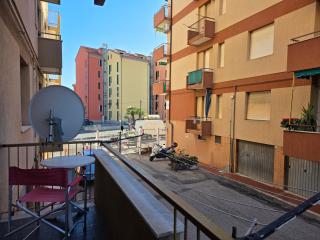 Girasole - By Ligooria - 3