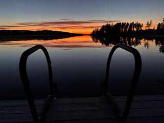 Kajaani Cottages - 3