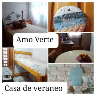 AmoVertecasadeveraneo - 0