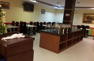 parma panam pekanbaru - 7