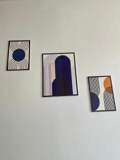 Ben Homestay Souvenirs & Mart - 7