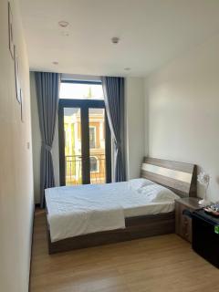 Ben Homestay Souvenirs & Mart - 2