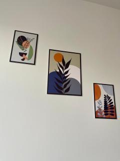 Ben Homestay Souvenirs & Mart - 1