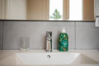 Tosa Apartment - Free WiFi, Air Conditioning & Private Parking - Imola - 7