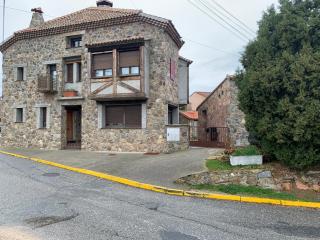 Vista Bella Segovia - 0