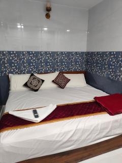 BMR home stay inn - 0