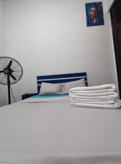 Cuba linda, alojamiento, hospedaje 1 habitación - 7