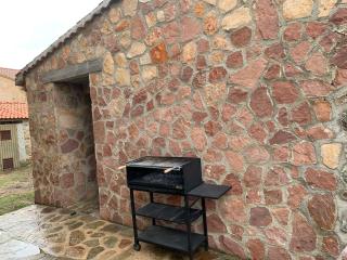 Vista Bella Segovia - 9