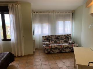 Vista Bella Segovia - 1