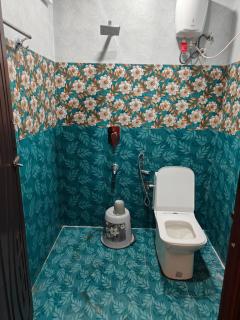 BMR home stay inn - 2