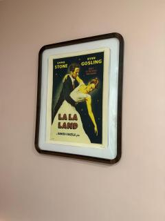 LaLa Land Studio City retreat in the trees - 6