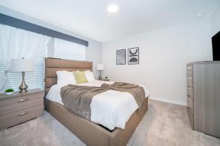 2098EE VILLA 5 BED/4.5 BA - 3