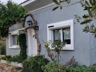 L'Oustalet classé 2 étoiles - 9