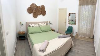 Nonna Alba casa vacanza - Bari - 2