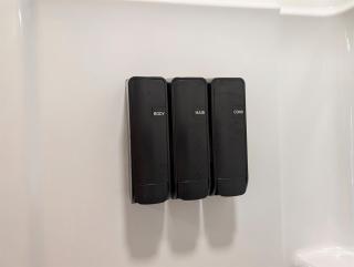 Modern Norwalk Retreat with 2 King Suites - 1