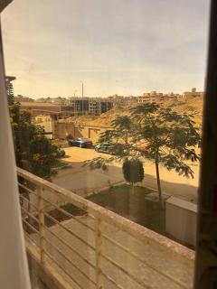 Fifth Settlement Guest Rooms - 9