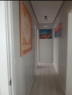 La casa de la avioneta - 3