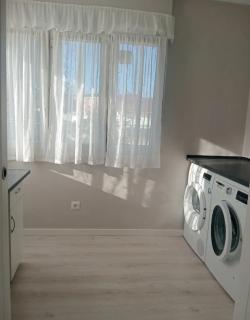 La casa de la avioneta - 5