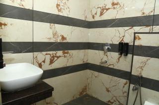 Hotel JD Regency Opposite Phase 8 Industrial Area Mohali Chandigarh - 3