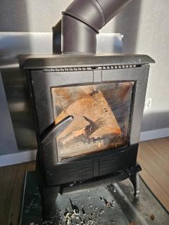 All Season Klimat - Dom przy szlaku z prywatnym tarasem i widokiem na Góry Orlickie - Sudety Sauna&Jacuzzi, Skalne Miasto, 4km do Zieleniec SKI Arena - 3