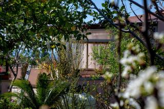 Panoramic View - Terracina - 6