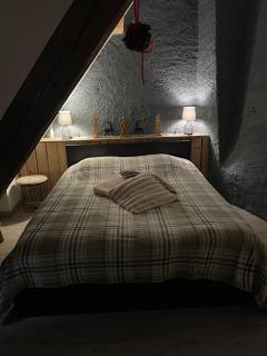 Gîte Les lavandières - Colmar - 5