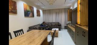 Palm Hills New Alamein - 8