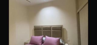 Palm Hills New Alamein - 6