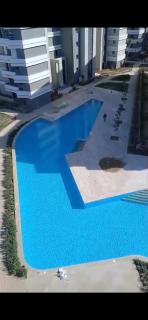 Palm Hills New Alamein - 5