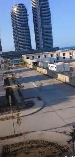 Palm Hills New Alamein - 2